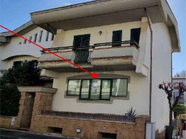 Casa in vendita a Avellino, Campania