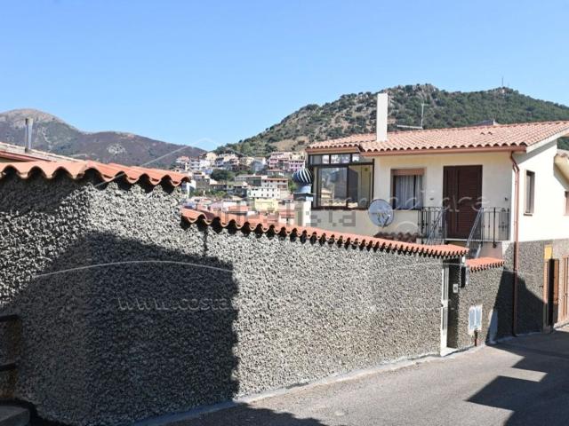 Casa in vendita a Arbus, Sardigna/Sardegna