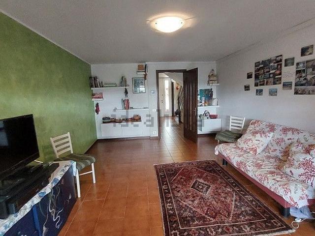Casa in vendita a Caselle, Selvazzano Dentro