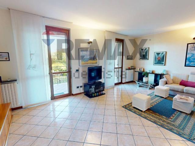 Casa in vendita a Gessate, Milano