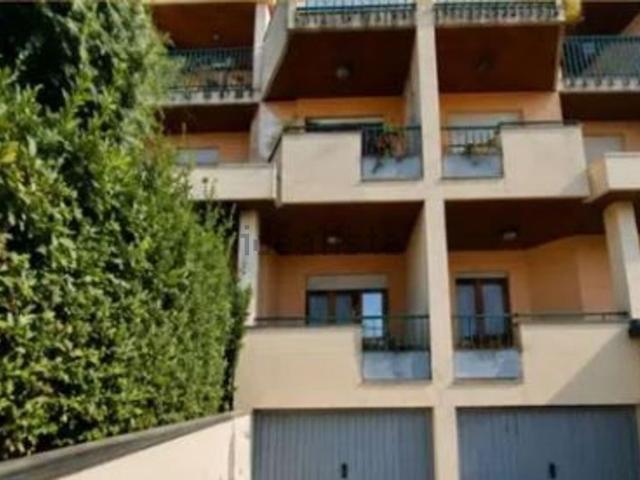 Casa in vendita a Santa Maria Imbaro, Abruzzo