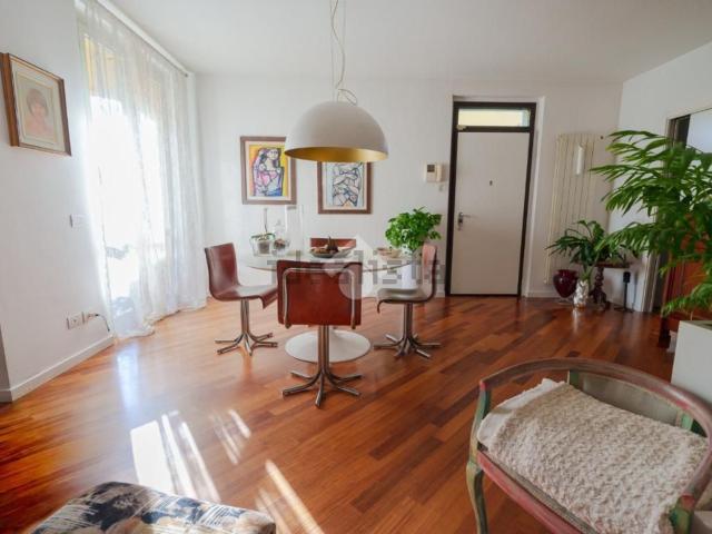 Casa in vendita a Treviglio, Lombardia