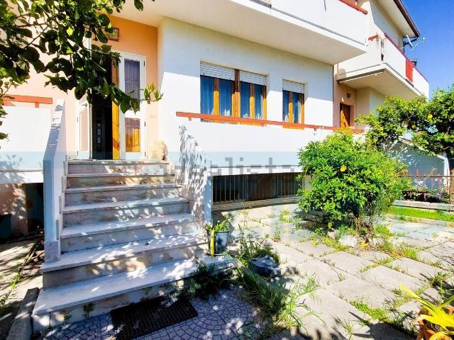 Casa in vendita a Termoli, Molise