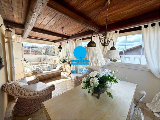 Casa in vendita a Loreto, Marche