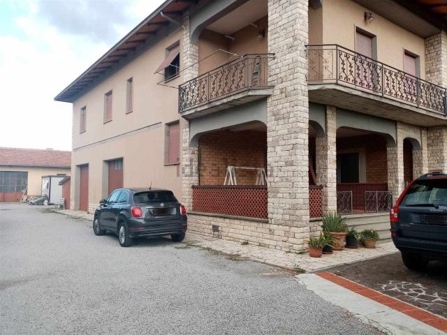 Casa in vendita a Torrita, Toscana
