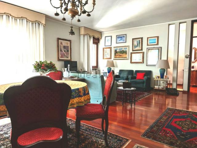 Casa in vendita a Commenda, Rovigo