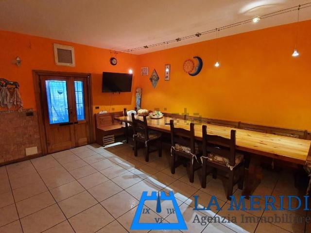Casa in vendita a Albinatico, Ponte Buggianese
