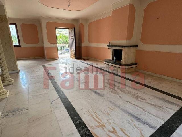 Casa in vendita a Sirignano, Avellino