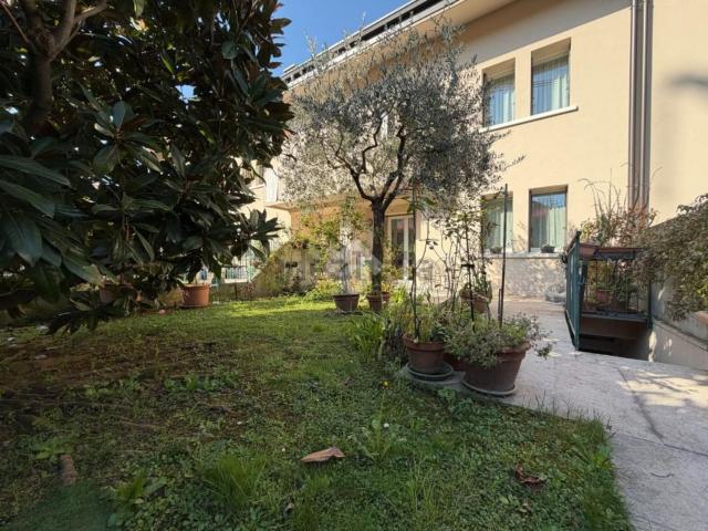 Casa in vendita a Nuova Firenze, Bassano Del Grappa