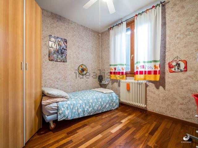 Casa in vendita a Tresinaro - Secchia, Re