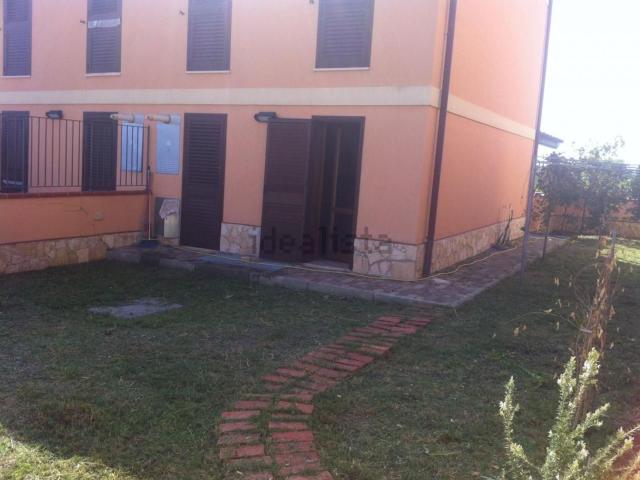 Casa in vendita a Letojanni, Sicilia