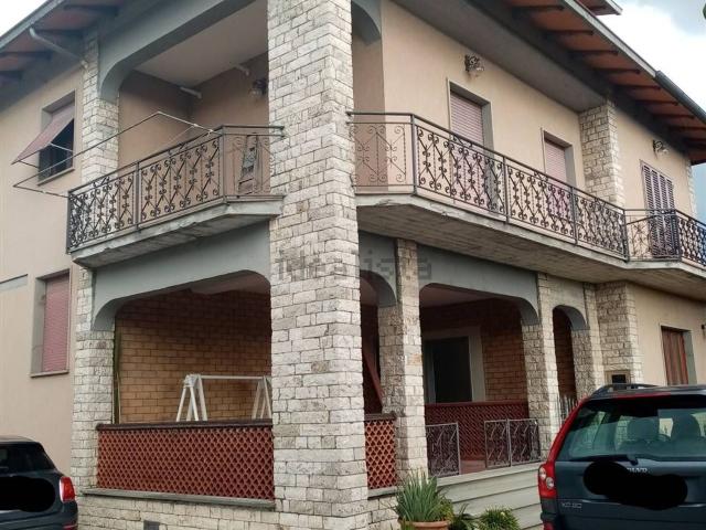 Casa in vendita a Torrita, Toscana