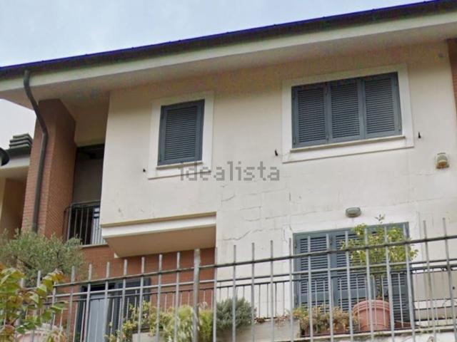 Casa in vendita a Anagni, Lazio