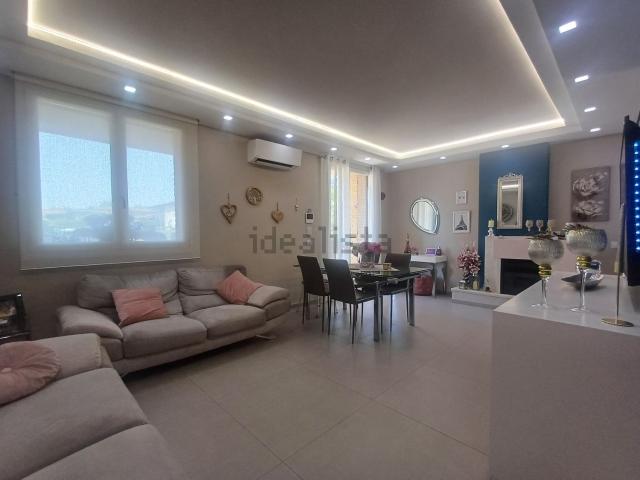 Casa in vendita a Unione di comuni Terre di Castelli, Vignola