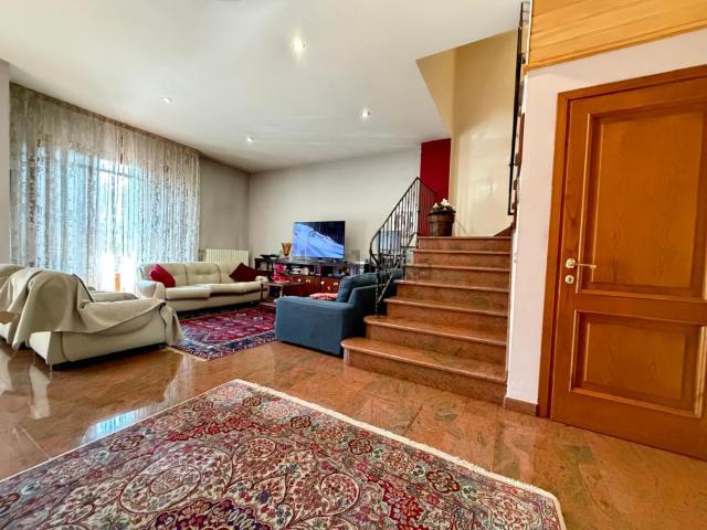 Casa in vendita a Unione dei Comuni Circondario dell'Empolese Valdelsa, Empoli