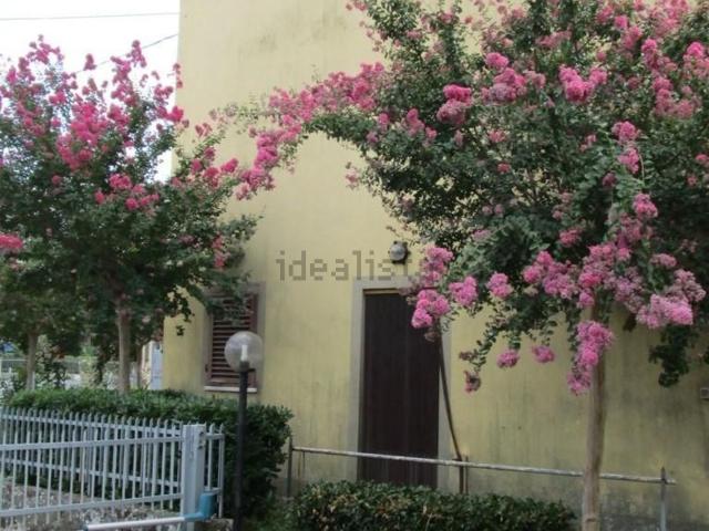 Casa in vendita a Capannori, Toscana