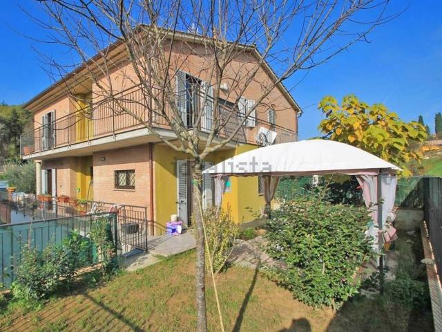 Casa in vendita a Rigomagno Scalo, Pieve Di Sinalunga