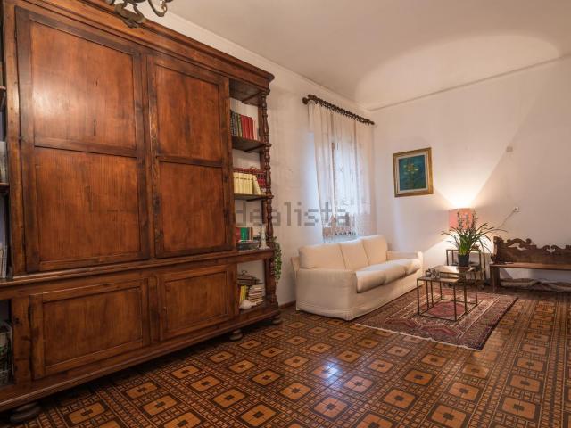 Casa in vendita a Palazzo del Pero, Palazzo Del Pero