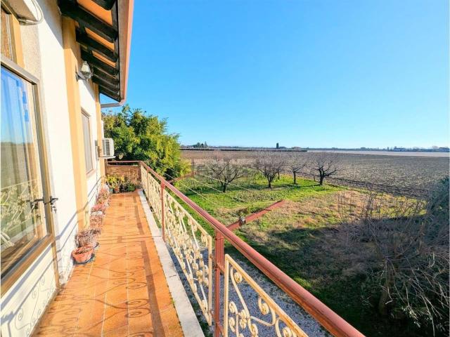 Casa in vendita a Terzo Di Aquileia, Friuli-Venezia Giulia