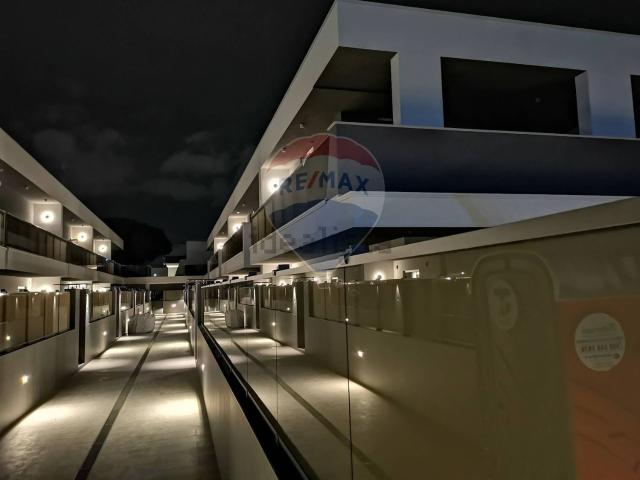 Casa in vendita a Puglia, Bari