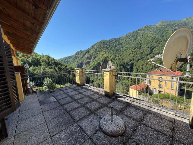 Casa in vendita a Piemonte, Biella