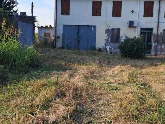 Casa in vendita a Bonavigo, Veneto