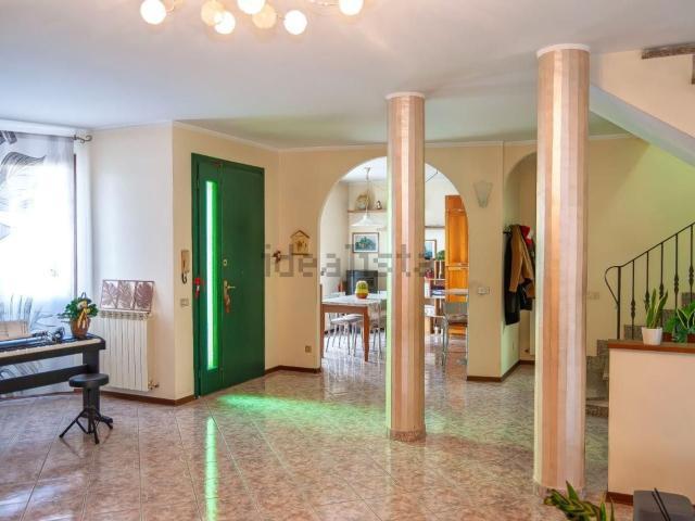 Casa in vendita a San Miniato, Toscana