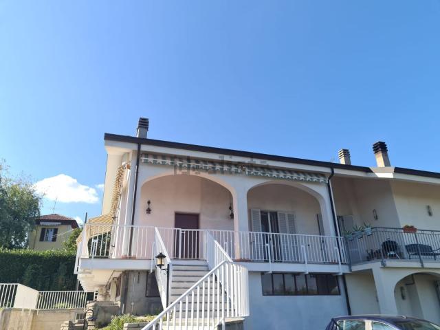 Casa in vendita a Piemonte, Alessandria