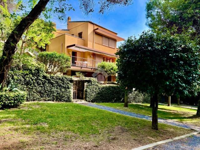 Casa in vendita a Andora, Liguria