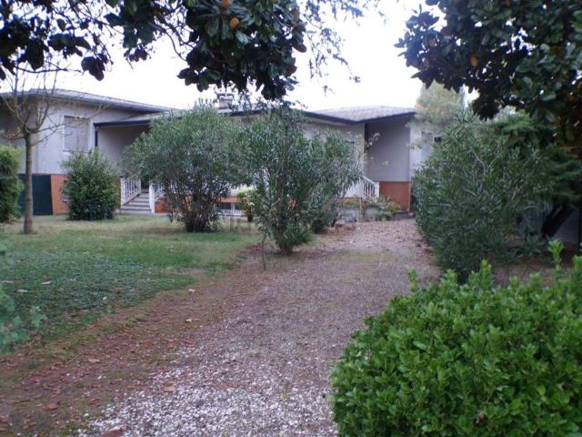 Casa in vendita a Ostellato, Reggio Emilia