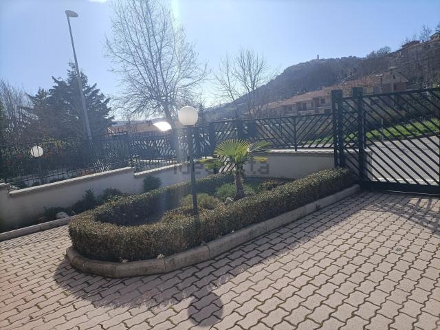 Casa in vendita a Ferrazzano, Molise