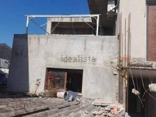 Casa in vendita a Calabria, Reggio Calabria