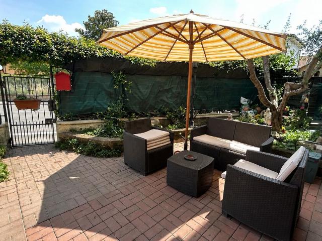 Casa in vendita a Corte Maggiole, Villafranca Di Verona