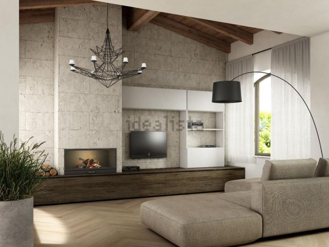 Casa in vendita a Unione dei comuni del Distretto Ceramico, Sassuolo