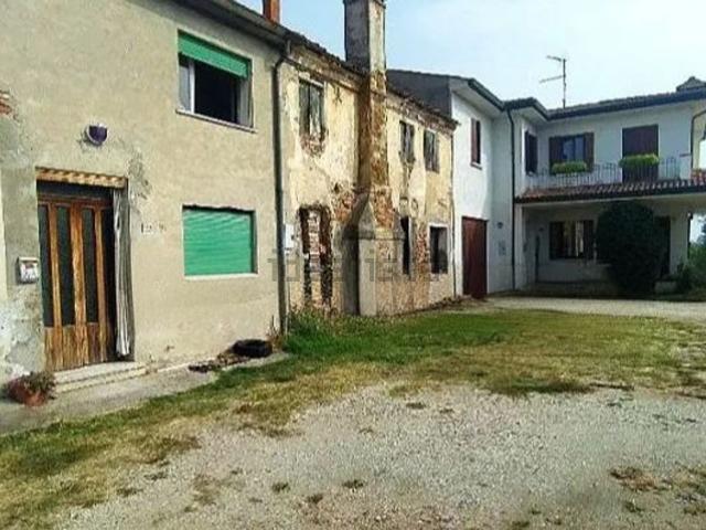 Casa in vendita a Tresto, Ospedaletto Euganeo