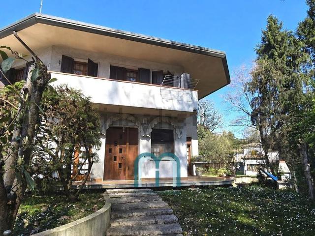 Casa in vendita a Rossignago, Spinea
