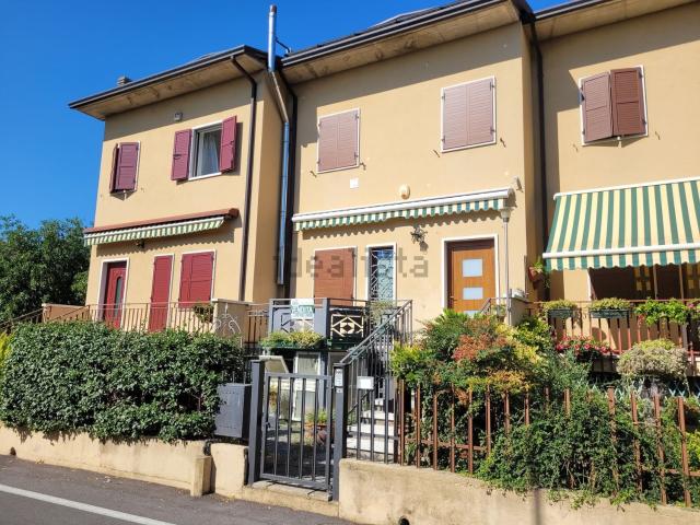 Casa in vendita a Cellore, Illasi