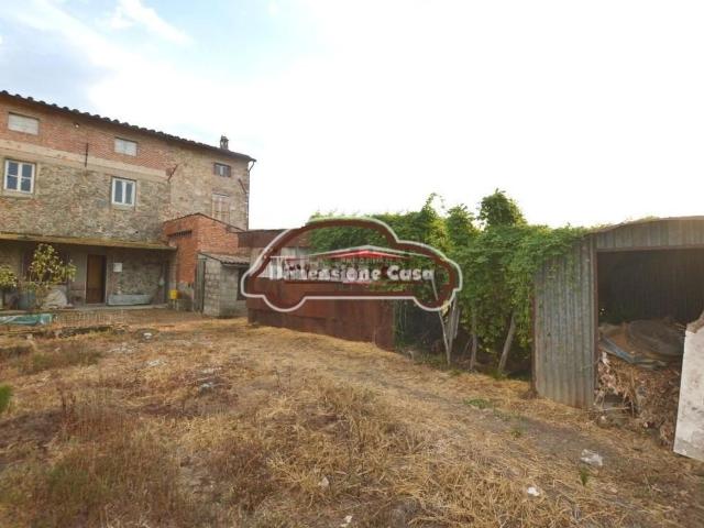Casa in vendita a Capannori, Toscana