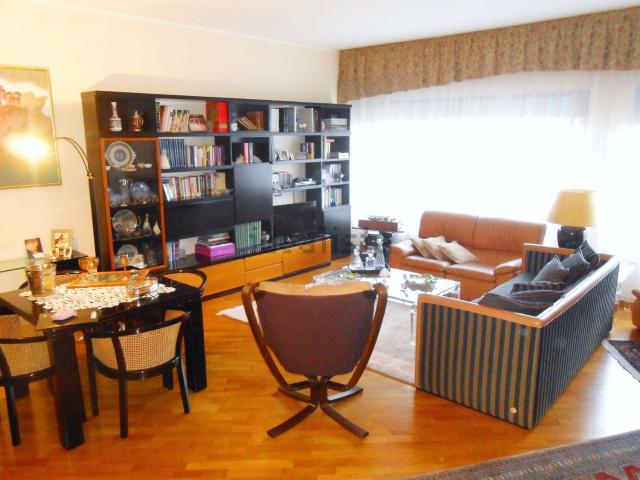 Casa in vendita a Bari