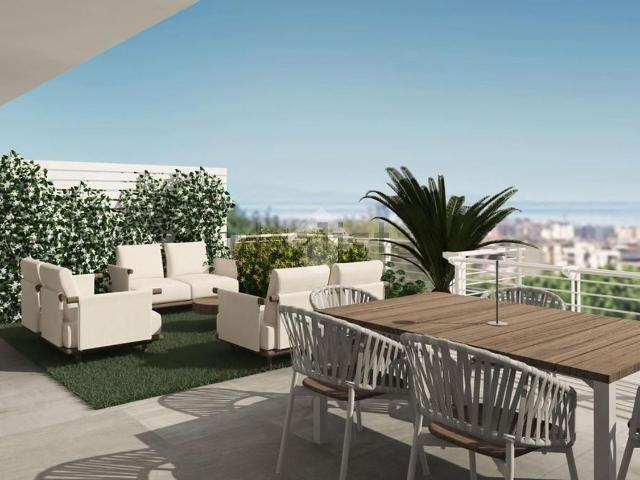 Casa in vendita a Bottiglieri, Salerno