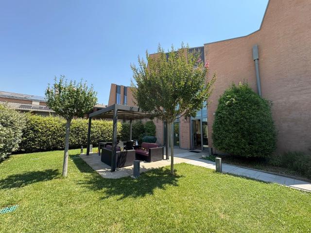 Casa in vendita a Unione dei comuni del Distretto Ceramico, Sassuolo