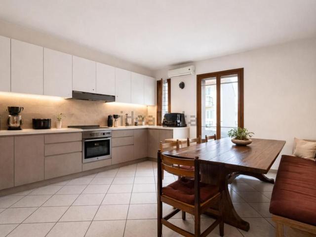 Casa in vendita a Unione dei Comuni Circondario dell'Empolese Valdelsa, Empoli