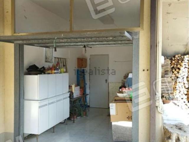 Casa in vendita a Argenta, Reggio Emilia