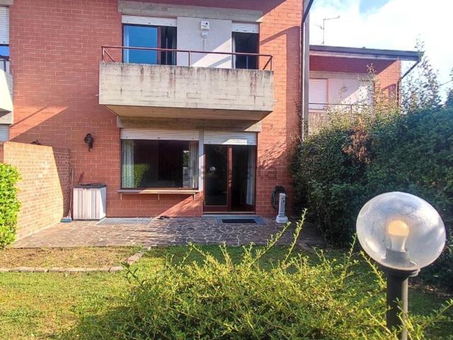 Casa in vendita a Paderno, Reana Del Roiale