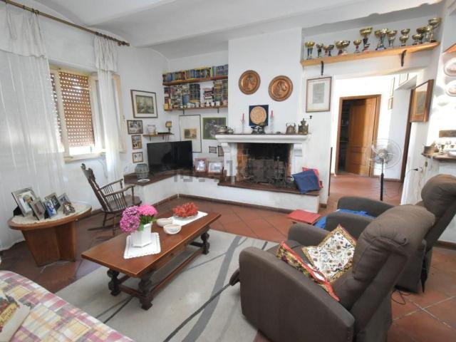 Casa in vendita a Vecchiano, Toscana