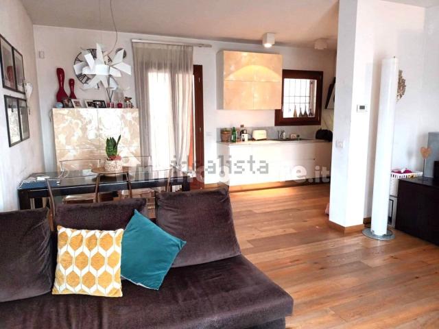 Casa in vendita a Bonistallo, Poggio A Caiano