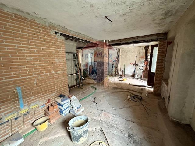 Casa in vendita a Piemonte, Biella