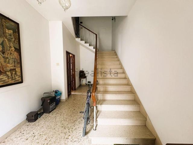 Casa in vendita a Unione dei Comuni Circondario dell'Empolese Valdelsa, Empoli