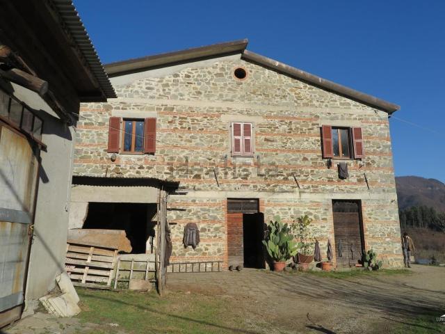 Casa in vendita a Unione di comuni Montana Lunigiana, Bagnone