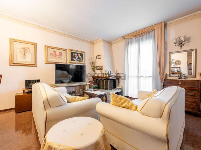 Casa in vendita a Unione dei comuni del Sorbara, San Cesario Sul Panaro